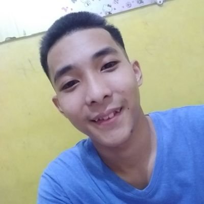 Profile Picture of RyleAaron (@ryle_aaron) on Twitter