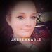 Profile Picture of Jennifer Mitchell (@jen.mitchell.330) on Facebook