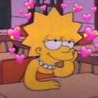 Profile Picture of   Alice(@super.alice) |... (@super.alice) on Tiktok