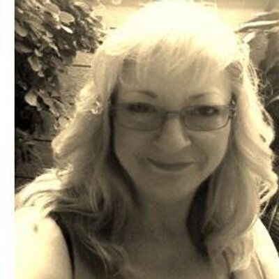 Profile Picture of Teresa Lemon (@Dzmom55) on Twitter