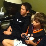 Profile Picture of Tony Milazzo (@t_rick360) on Instagram