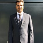 Profile Picture of Muhammad Baig (@muhammad_idrees_baig) on Instagram