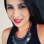 Profile Picture of Lídia Maria Matos (@limatoss) on Instagram