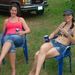 Profile Picture of Tonya Rusk (@tgrusk) on Pinterest