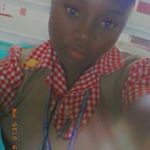 Profile Picture of pretty 😍moneybee😍😘💝💯 (@monicamatthews774) on Instagram