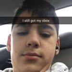 Profile Picture of Joey mayer (@joey_mayer_31) on Instagram
