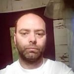 Profile Picture of Jeff Hasty (@hastyjeff) on Instagram