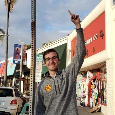 Profile Picture of Colin Heath (@colin_heath) on Twitter