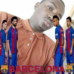 Profile Picture of Benjamin janikiller (@benjaminjanikiller) on Instagram