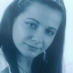 Profile Picture of Aleksandra Papierniak (@aleksandrapapierniak) on Instagram