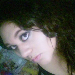 Andrea Novoa - Myspace Profile Picture of Andrea Novoa (@andynovoa) on Myspace