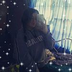 Profile Picture of Jade Wayman (@waymann.wayell) on Instagram