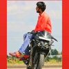 Profile Picture of siddharth patil (@@siddharthpatil18) on Tiktok