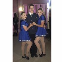Profile Picture of Matt Lawler (@matt-lawler-5) on Quora