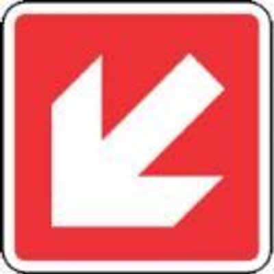 Profile Picture of Joseph Rodman (@GamingAntihero) on Twitter