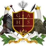 Profile Picture of Glen Austin High School (@glen_austin_high) on Instagram