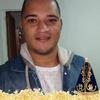 Profile Picture of David Lorenzi (@@davidseg01) on Tiktok