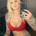 Profile Picture of Danielle Frank (@Danielle-Frank) on Facebook