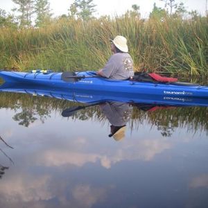 Profile Picture of Brent Hoelzer (@136537211) on Myspace