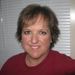 Profile Picture of Rhonda Gardner (@rrgardner) on Pinterest