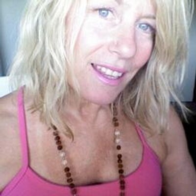 Profile Picture of Jasmine Stringer (@JasmineStringe2) on Twitter