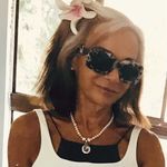 Profile Picture of Mandy McKinnon (@mandy_jayne) on Instagram