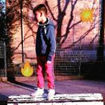 Profile Picture of michael  lofaro (@_.michael_m) on Instagram
