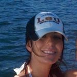 Profile Picture of Mary Bordelon (@mgrits85) on Instagram