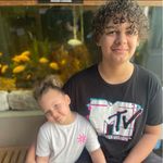 Profile Picture of Sherrie (@sherrieharrell2007) on Instagram