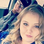 Profile Picture of Bailey Michelle Dowdy (@bailey_michelle_dowdy) on Instagram