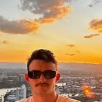 Profile Picture of Joel Attkins (@joel.attkins.5) on Facebook