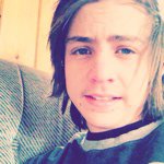 Profile Picture of Christopher Holloway (@its_chris_mun) on Instagram