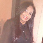Doralice Pereira Reges - Instagram Profile Picture of Doralice Pereira Reges (@doralicepereiraa) on Instagram