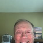 Profile Picture of Douglas Cossette (@Douglas-Cossette) on Facebook