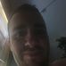 Profile Picture of Travis Lindsey (@Travis-Lindsey) on Facebook