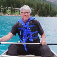 Profile Picture of Jim Metcalf (@jim-metcalf-3) on Quora