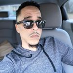 Profile Picture of Charles Andrews (@hcane) on Instagram