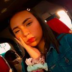 Profile Picture of jade PS (@jadepadilla81) on Instagram