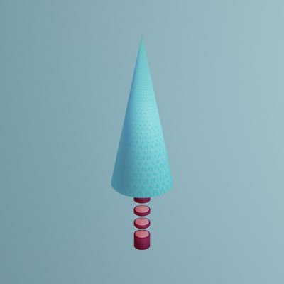 Profile Picture of J. Blake Harris (@jblakeh1) on Twitter