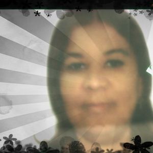 Profile Picture of Sueli Da Silva (@118918452) on Myspace