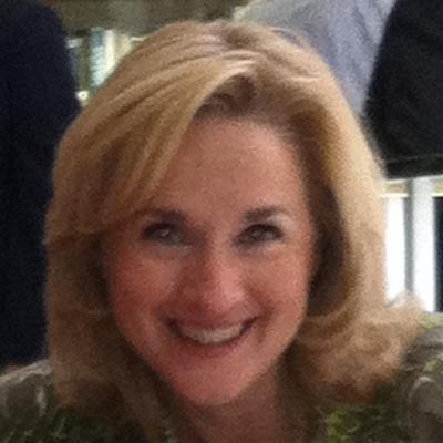 Profile Picture of Connie Wilson (@ConnieWilson5) on Twitter