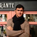 Profile Picture of Ivanildo Peixoto (@ivanildoppaulino) on Instagram