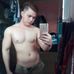 Profile Picture of John Concepcion (@john.concepcion.7965692) on Facebook