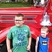 Profile Picture of Curtis Post (@curtis.post1) on Facebook