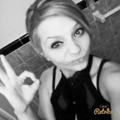 Profile Picture of Amanda Guard (@Amanda_Guard7) on Twitter