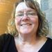 Profile Picture of Joyce Amey-Epling (@ameyepling) on Pinterest