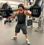 Profile Picture of Jose Andaverde (@Jose-Andaverde) on Facebook