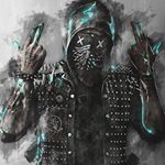 Profile Picture of Jesse Dietrich (@freshjesse7) on Instagram