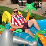 Profile Picture of Dom Hill (@dom_1991) on Instagram