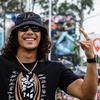 Profile Picture of JaromeLuai_ (@@romey_27) on Tiktok